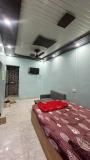 Location picture