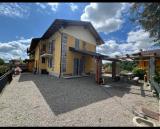 Location picture