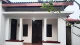 Location picture