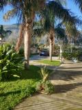 Location picture