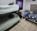 Imagen del lugar