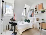 Afbeelding van de locatie
