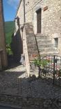 Afbeelding van de locatie