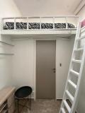 Afbeelding van de locatie