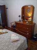 Imagen del lugar