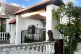 Imagen del lugar