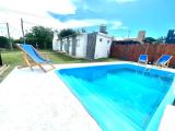 Imagen del lugar