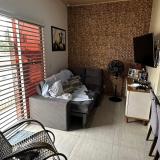 Imagen del lugar