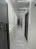 Location picture