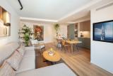 Afbeelding van de locatie