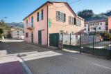 Imagen del lugar