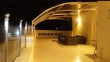 Location picture
