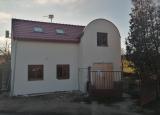 Afbeelding van de locatie