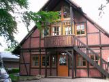 Afbeelding van de locatie