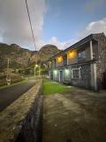 Imagen del lugar