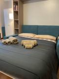 Afbeelding van de locatie