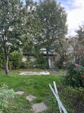 Location picture