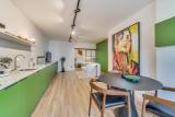 Afbeelding van de locatie