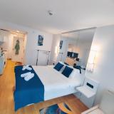 Afbeelding van de locatie