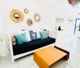 Afbeelding van de locatie