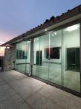 Imagen del lugar