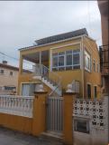 Imagen del lugar