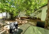 Location picture