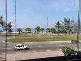 Imagen del lugar