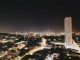 Imagen del lugar