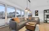 Afbeelding van de locatie