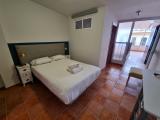 Imagen del lugar