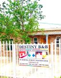 Location picture
