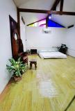 Afbeelding van de locatie
