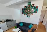 Afbeelding van de locatie