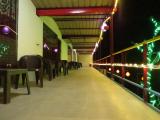 Location picture