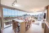 Afbeelding van de locatie