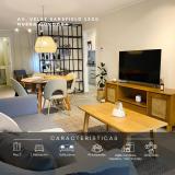 Afbeelding van de locatie