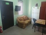 Imagem do local
