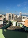 Imagem do local