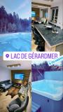 Bild des Orts