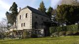 Afbeelding van de locatie