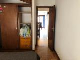 Imagen del lugar