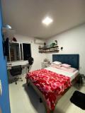 Imagen del lugar