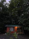 Location picture