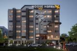 Afbeelding van de locatie