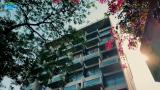 Imagen del lugar