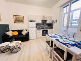 Afbeelding van de locatie