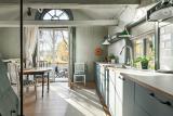 Afbeelding van de locatie