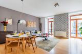 Afbeelding van de locatie