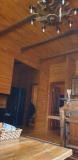 Location picture